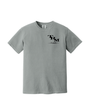 Load image into Gallery viewer, TRM Class of 2011 Tee