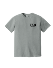 Load image into Gallery viewer, TRM Class of 2011 Tee