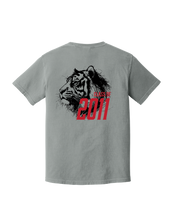 Load image into Gallery viewer, TRM Class of 2011 Tee