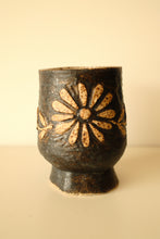 Load image into Gallery viewer, Daisy Cup