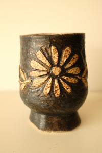 Daisy Cup