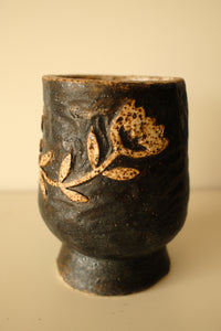 Daisy Cup