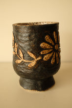 Load image into Gallery viewer, Daisy Cup