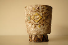 Load image into Gallery viewer, Quilt mug