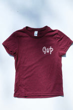 Load image into Gallery viewer, God will provide t shirt
