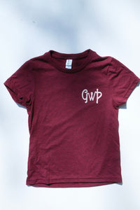 God will provide t shirt