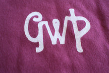 Load image into Gallery viewer, God will provide t shirt