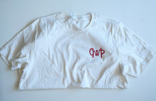 Load image into Gallery viewer, God will provide t shirt