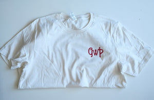 God will provide t shirt