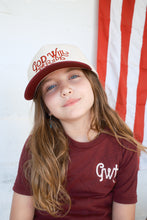 Load image into Gallery viewer, God will provide t shirt