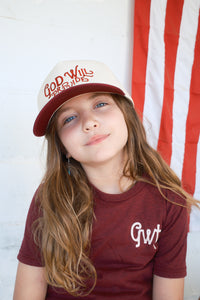 God will provide t shirt