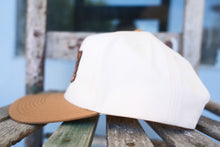 Load image into Gallery viewer, Alabama Patchwork Hat