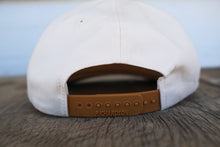 Load image into Gallery viewer, Alabama Patchwork Hat