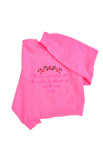 Load image into Gallery viewer, Dolly Sweatshirt