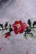Load image into Gallery viewer, Dolly Sweatshirt