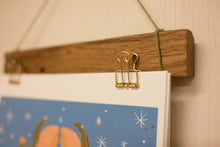 Load image into Gallery viewer, Hand drawn 2026 Calendar