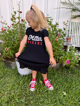 Load image into Gallery viewer, Miller Toddler Dress
