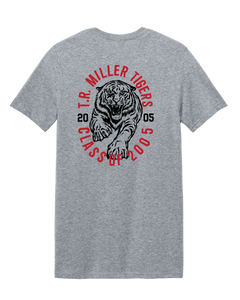 class of 2005 shirt