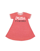 Load image into Gallery viewer, Miller Girl&#39;s Dress