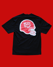 Load image into Gallery viewer, Miller Vintage Sticker Tee